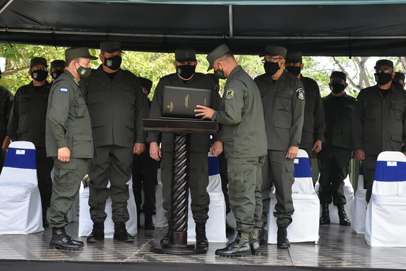 traspaso-de-mando-comando-militar-regional